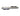 Kirby Vacuum Brushroll 505/512