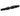 Kirby Vacuum Brushroll 1CR-3CB Aftermarket