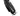 Kirby Vacuum Brushroll 1CR-3CB Aftermarket
