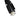 Kirby Vacuum Brushroll 1CR-3CB Aftermarket