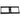 Kirby 1420 Vacuum Bottom Plate w/ Gasket | eVacuumstore.com
