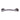 Kirby Vacuum G5 Nozzle Bumper