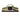 Kirby Vacuum Generation Series Brush Nozzle