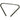 Kirby Vacuum Clip Spring 3CB