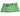 ProTeam Intercept Micro Filters 107180 3 Bags