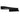 Shag Rug Rake Vacuum Attachment