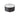 Dyson DC18 HEPA Post Filter Assembly