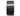 Dyson DC18 HEPA Post Filter Assembly