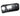 Electrolux Nimble EL8605A - Switch Cover & Buttons