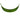 Electrolux EL8605A-1 Front Beauty Ring, Facia