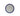 Dyson DC32 Pre-Motor Filter