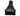 Hoover Dust Brush - 43414064