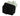 Sanitaire Back Vacuum SC408A SWITCH, BAC VAC MOTOR