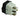 Sanitaire Back Vacuum SC408A SWITCH, BAC VAC MOTOR