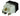 Sanitaire Back Vacuum SC408A SWITCH, BAC VAC MOTOR