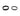 Dyson DC04/DC07 Drive Belt Set