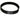 Dyson DC25 Cogged Belt