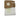 Eureka Style MM Generic 3 pack