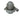 AMETEK Lamb Motor 116119-00
