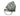 AMETEK Lamb Motor 116119-00