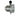 AMETEK Lamb Motor 116119-00