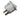 Eureka Two Position Rocker Switch