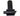 Eureka Handle socket assembly model 6996