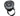 Dyson Clutch Assembly DC04 DC07 DC14
