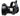 Dyson Clutch Assembly DC04 DC07 DC14