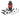 Sanitaire Backpack Vacuum