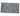 Sanitaire SC420A Post Filter