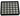 Sanitaire SC420A Pre-Motor Filter Assembly