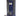 SEBO Automatic X5 Upright Vacuum - Blue