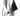 SEBO Automatic X5 Upright Vacuum - Blue