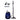 SEBO AIRBELT K2 Kombi Canister Vacuum