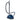 SEBO AIRBELT K2 Kombi Canister Vacuum