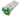 Sebo Felix AeraPure Vacuum Bags