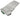 Sebo Felix AeraPure Vacuum Bags