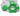 Sebo Felix AeraPure Vacuum Bags