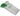 Sebo Felix AeraPure Vacuum Bags