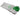Sebo Felix AeraPure Vacuum Bags