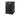 Austin Air Healthmate Jr. Air Purifier