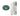 Sebo X and G Microfilter 5036AM