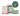 Sebo K Filter Set 6696AM