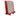 Sebo K Filter Set 6696AM
