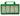Sebo K Filter Set 6696AM