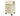 Austin Air Allergy Machine HM 405 Air Purifier