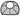 Microfilter set