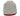 Microfilter set