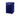 Austin Air Allergy Machine Jr HM 205 Air Purifier